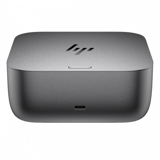 Stacja dokująca Thunderbolt 4 G6 280W AW5M5UT#ABB