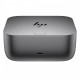 Stacja dokująca Thunderbolt 4 G6 280W AW5M5UT#ABB