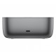 Stacja dokująca Thunderbolt 4 G6 280W AW5M5UT#ABB