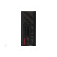 Router ROG Strix GS-BE18000 Wi-Fi 7 