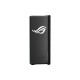 Router ROG Strix GS-BE18000 Wi-Fi 7 