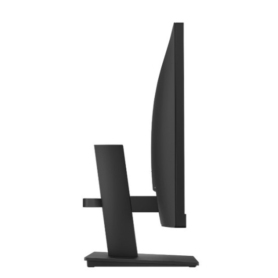 Monitor S3 Pro 322ph FHD MNTR  B0BN7UT#ABB 