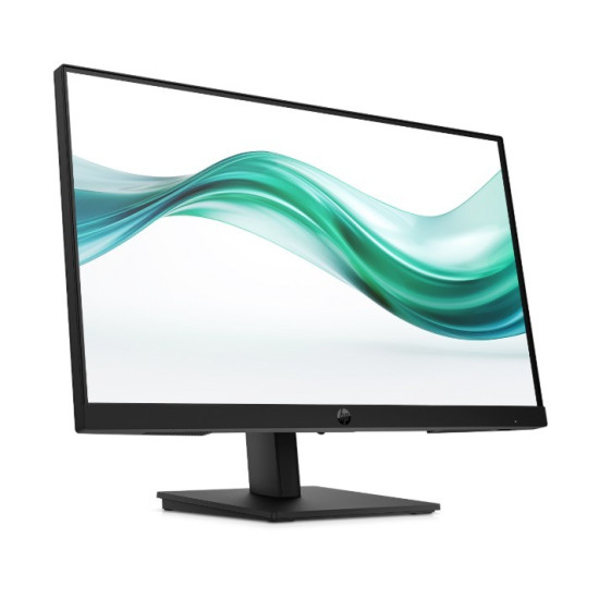 Monitor S3 Pro 322ph FHD MNTR  B0BN7UT#ABB 
