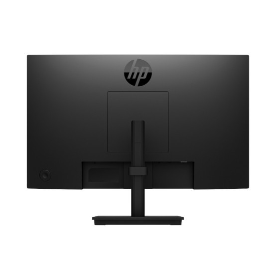 Monitor S3 Pro 322ph FHD MNTR  B0BN7UT#ABB 