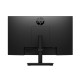 Monitor S3 Pro 322ph FHD MNTR  B0BN7UT#ABB 