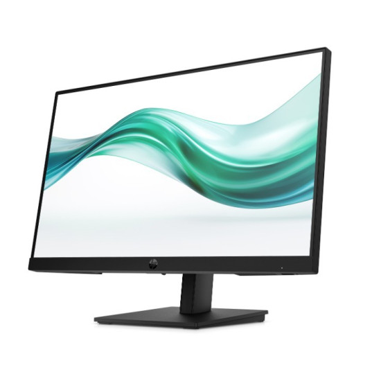 Monitor S3 Pro 322ph FHD MNTR  B0BN7UT#ABB 