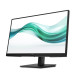 Monitor S3 Pro 322ph FHD MNTR  B0BN7UT#ABB 