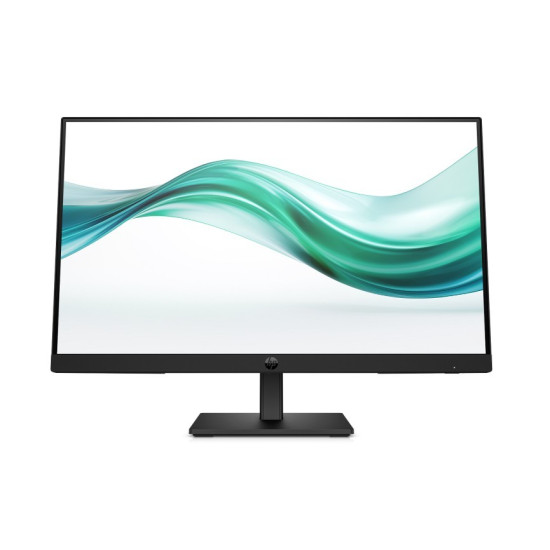 Monitor S3 Pro 322ph FHD MNTR  B0BN7UT#ABB 