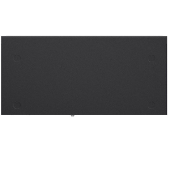 Przełącznik Omada 24-Port GB Easy Managed Switch                      PORT: 24× Gigabit RJ45 Ports                                 |                SP