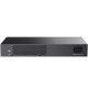 Przełącznik LiteWave 24-Port Gigabit Switch PORT: 24× Gigabit RJ45 Ports