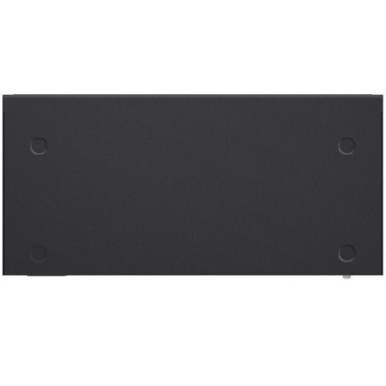 Przełącznik LiteWave 24-Port Gigabit Switch PORT: 24× Gigabit RJ45 Ports