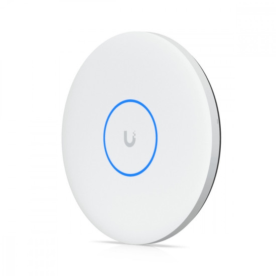 Punkt dostępowy U7-Pro-XG, Wi-Fi 7 BE10800, 1x 10GE 