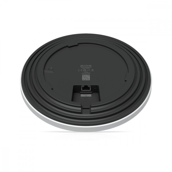 Punkt dostępowy U7-Pro-XG, Wi-Fi 7 BE10800, 1x 10GE 