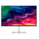 Monitor S2725QC 27 cali AMD FreeSync IPS LED 4K (3840x2160)/2xHDMI/USB-C/2xUSB 3.2/Speakers/3Y