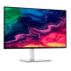 Monitor S2725QC 27 cali AMD FreeSync IPS LED 4K (3840x2160)/2xHDMI/USB-C/2xUSB 3.2/Speakers/3Y