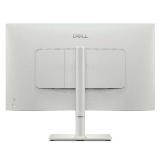 Monitor S2725QC 27 cali AMD FreeSync IPS LED 4K (3840x2160)/2xHDMI/USB-C/2xUSB 3.2/Speakers/3Y