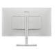 Monitor S2725QC 27 cali AMD FreeSync IPS LED 4K (3840x2160)/2xHDMI/USB-C/2xUSB 3.2/Speakers/3Y