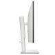Monitor S2725QC 27 cali AMD FreeSync IPS LED 4K (3840x2160)/2xHDMI/USB-C/2xUSB 3.2/Speakers/3Y