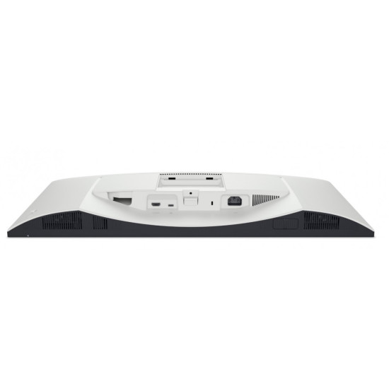 Monitor S2725QC 27 cali AMD FreeSync IPS LED 4K (3840x2160)/2xHDMI/USB-C/2xUSB 3.2/Speakers/3Y