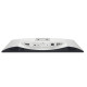 Monitor S2725QC 27 cali AMD FreeSync IPS LED 4K (3840x2160)/2xHDMI/USB-C/2xUSB 3.2/Speakers/3Y