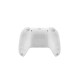Gamepad Ultimate Mini Wired Xbox Pad Clear white 