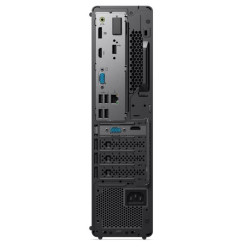 Komputer ThinkCentre Neo 50s G5 SFF 12XF002CPB  W11Pro i7-14700/32GB/1TB/INT/DVD/3YRS OS 