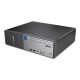 Komputer ThinkCentre Neo 50s G5 SFF 12XF002CPB  W11Pro i7-14700/32GB/1TB/INT/DVD/3YRS OS 