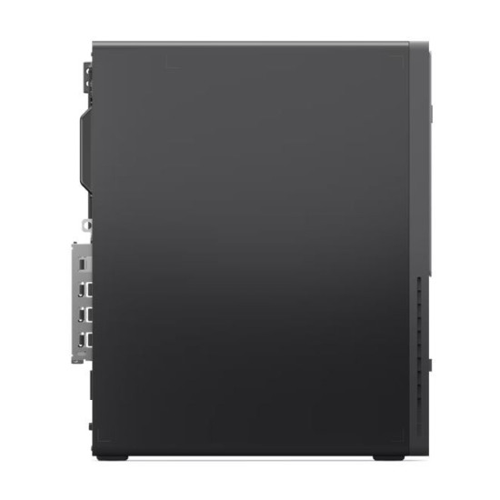 Komputer ThinkCentre Neo 50s G5 SFF 12XF002CPB  W11Pro i7-14700/32GB/1TB/INT/DVD/3YRS OS 