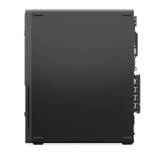 Komputer ThinkCentre Neo 50s G5 SFF 12XF002CPB  W11Pro i7-14700/32GB/1TB/INT/DVD/3YRS OS 