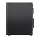Komputer ThinkCentre Neo 50s G5 SFF 12XF002CPB  W11Pro i7-14700/32GB/1TB/INT/DVD/3YRS OS 