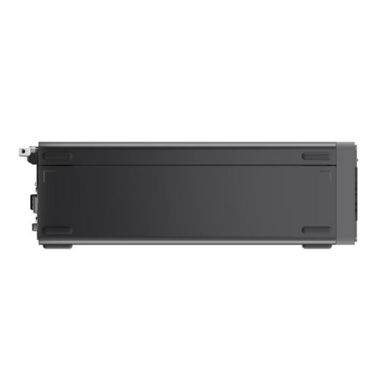 Komputer ThinkCentre Neo 50s G5 SFF 12XF002CPB  W11Pro i7-14700/32GB/1TB/INT/DVD/3YRS OS 