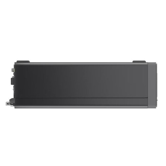 Komputer ThinkCentre Neo 50s G5 SFF 12XF002CPB  W11Pro i7-14700/32GB/1TB/INT/DVD/3YRS OS 