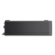 Komputer ThinkCentre Neo 50s G5 SFF 12XF002CPB  W11Pro i7-14700/32GB/1TB/INT/DVD/3YRS OS 