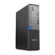 Komputer ThinkCentre Neo 50s G5 SFF 12XF002CPB  W11Pro i7-14700/32GB/1TB/INT/DVD/3YRS OS 