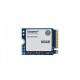 Dysk SSD NV3 500GB M.2 2230 PCI-e 4.0 NVMe 5000/3000