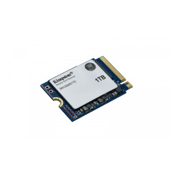 Dysk SSD NV3 1TB M.2 2230 PCI-e 4.0 NVMe 6000/4000