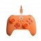 Gamepad Ultimate C Wired Xbox Orange