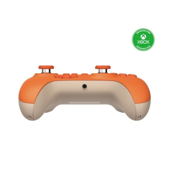 Gamepad Ultimate C Wired Xbox Orange