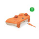 Gamepad Ultimate C Wired Xbox Orange