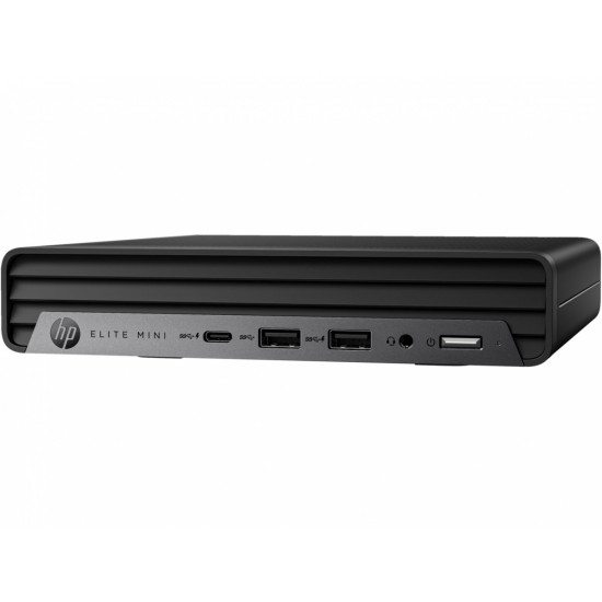 Komputer Elite Mini 800 G9 i7-14700 1TB/16/W11P 998Q6ET