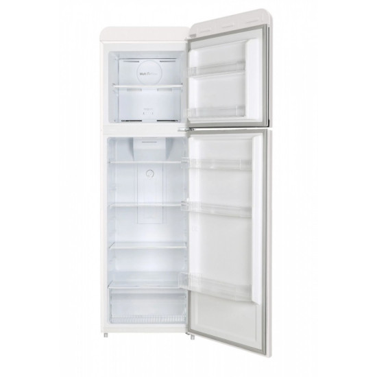 Chłodziarko-zamrażarka FD280.3FW(E)