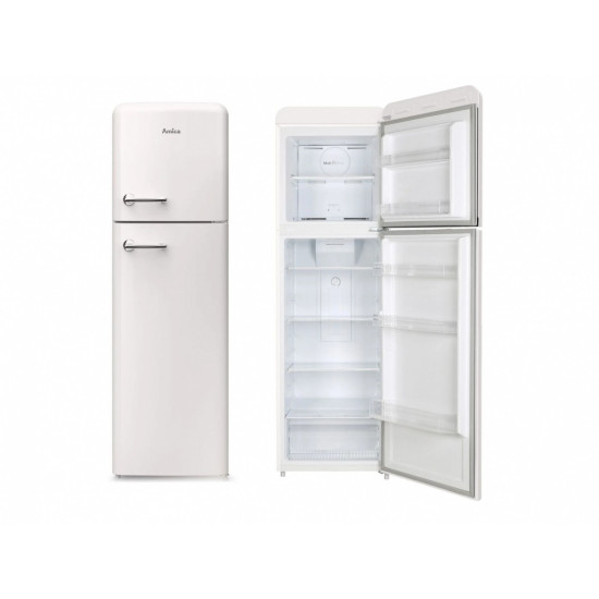 Chłodziarko-zamrażarka FD280.3FW(E)