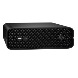 Stacja robocza Z2 Mini G1i U7-265 1TB/32GB/W11P      A40RXET