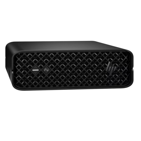 Stacja robocza Z2 Mini G1i U7-265 1TB/32GB/W11P      A40RXET