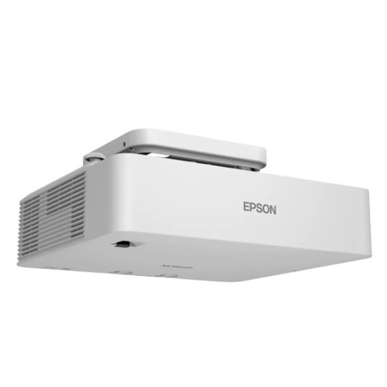 Projektor EB-L890E  LSR/WUXGA(4KE)/8000L/5m:1/WLAN 