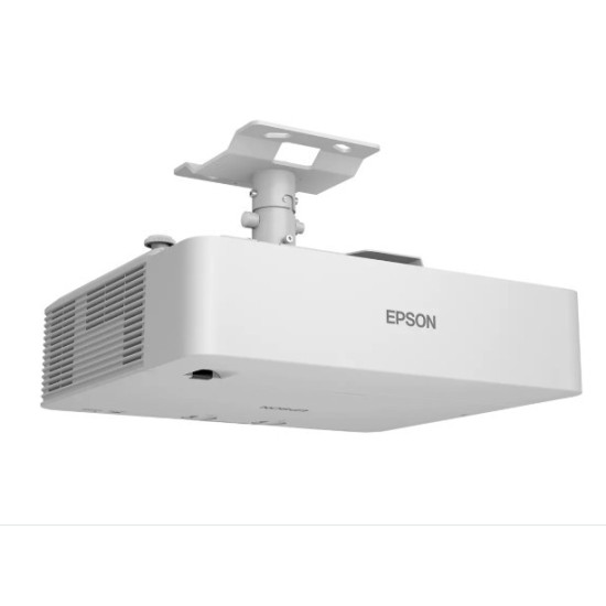 Projektor EB-L890E  LSR/WUXGA(4KE)/8000L/5m:1/WLAN 