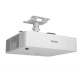 Projektor EB-L890E  LSR/WUXGA(4KE)/8000L/5m:1/WLAN 