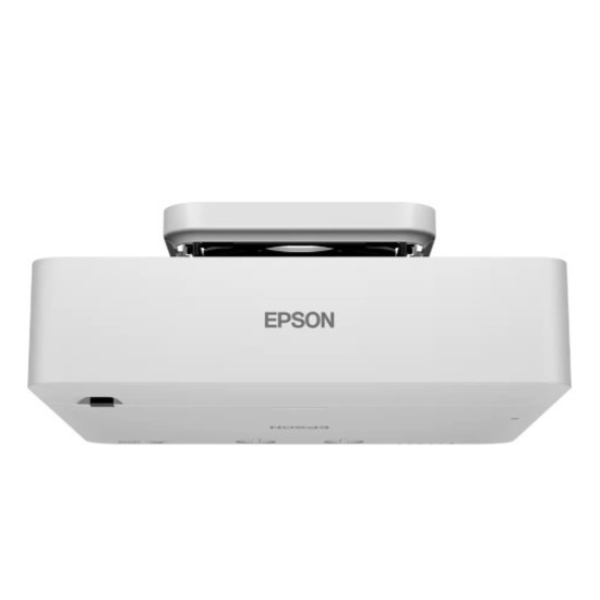 Projektor EB-L890E  LSR/WUXGA(4KE)/8000L/5m:1/WLAN 