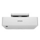Projektor EB-L890E  LSR/WUXGA(4KE)/8000L/5m:1/WLAN 