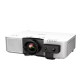 Projektor EB-L890E  LSR/WUXGA(4KE)/8000L/5m:1/WLAN 